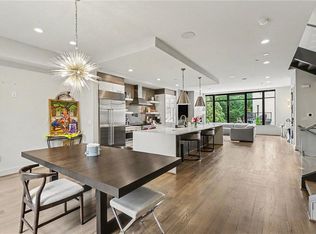 904 Lenox Blvd NE, Atlanta, GA 30324