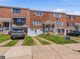 3549 Chalfont Dr, Philadelphia, PA 19154