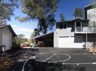 16276 Southview Ct, Redding, CA 96001