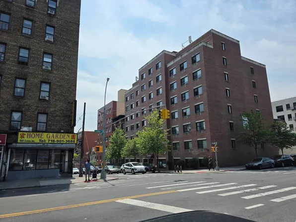 1814 Crotona Avenue image 9 of 9