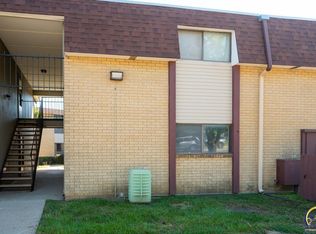 2914 SW Lydia Ave, Topeka, KS 66614