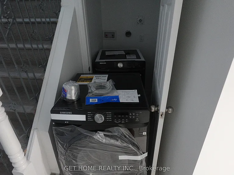 1006 White Clover Way #BASEMENT — Photo 24
