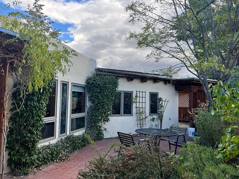 2 bed, 1800 sqft, $3,395 — Photo 3