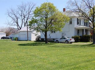 172 Laurel Hill Rd, Verona, VA 24482