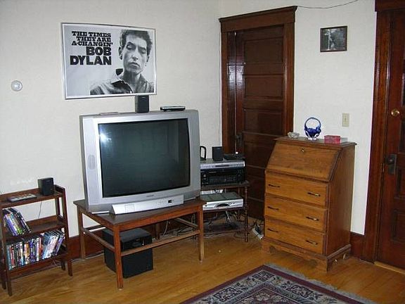 Photo 5