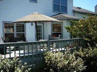 2037 Melstone Dr, Virginia Beach, VA 23456