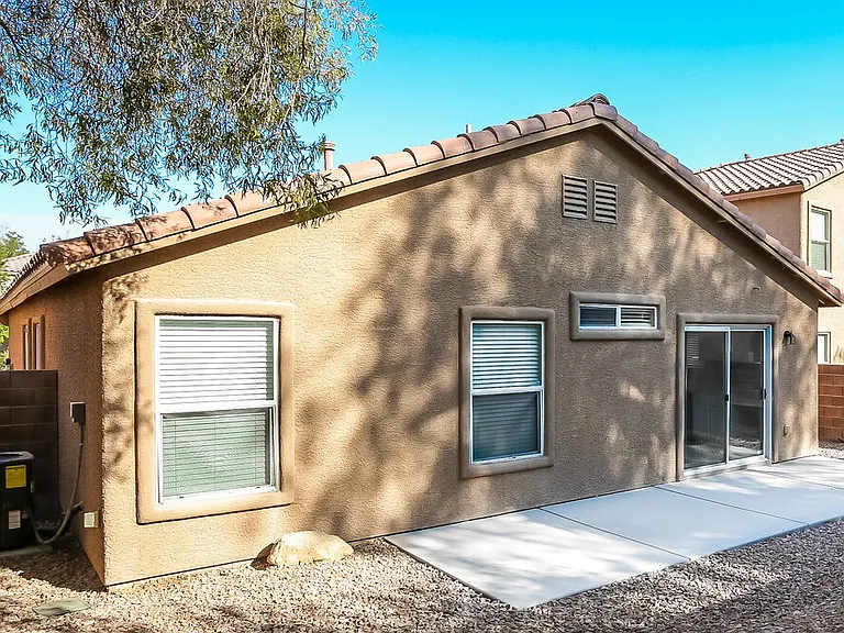 6523 Copper Smith Ct — Photo 16