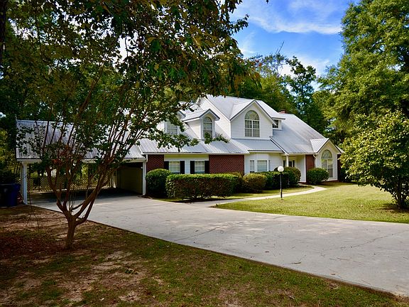 3rd image of 93 Wild Plum Dr