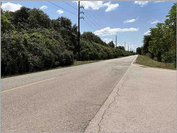 5th image of 9935 County Road 67