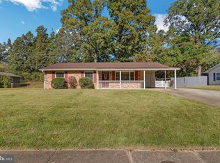 932 Copley Ave, Waldorf, MD