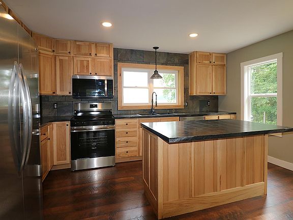 3rd image of 5236 Zenobia Rd