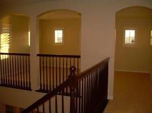 4th image of 36623 Silk Oak Terrace Pl