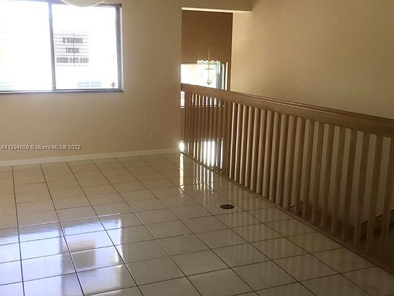 4th image of 7525 NW 61st Ter APT 2503