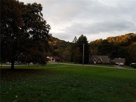 5th image of 0 Big Sewickley Creek Road And Barley Rd