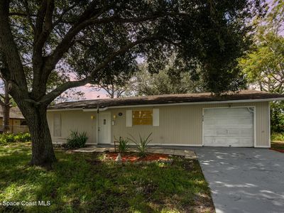 2126 Whiteside Ave SE, Palm Bay, FL, 32909