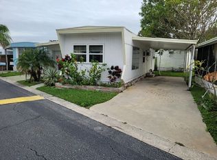 29 Forest Ln #29F, Largo, FL 33773