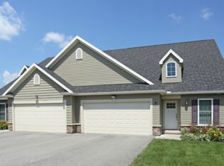 54 Mulcahy Blvd, Rochester, NY 14624