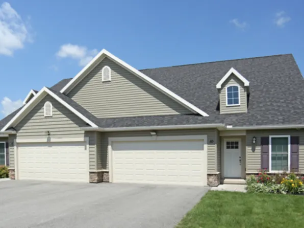 (undisclosed Address), Rochester, NY 14624