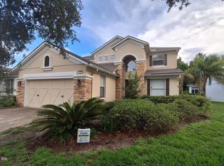 3900 Hillstead Ln, Jacksonville, FL 32216