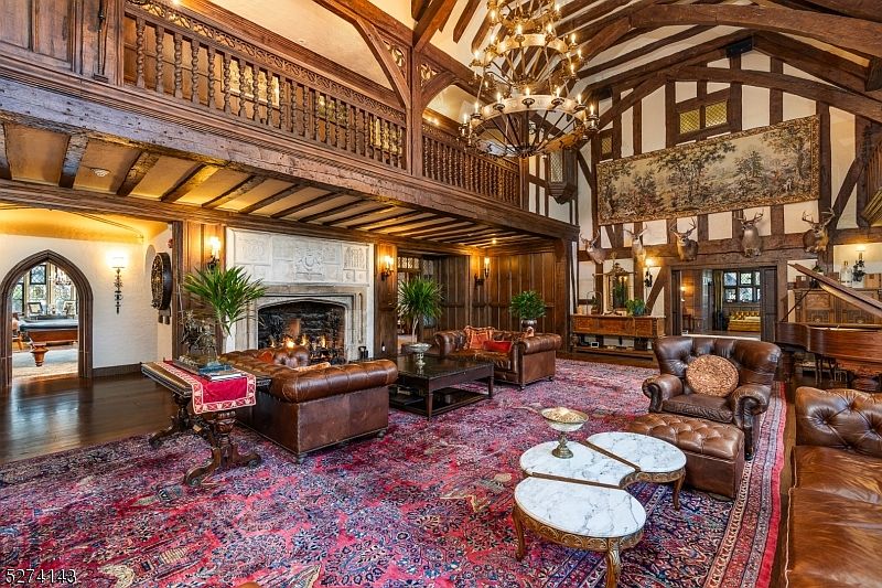 16th image of this home