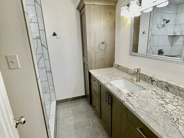 436 Belmont Dr — Photo 9