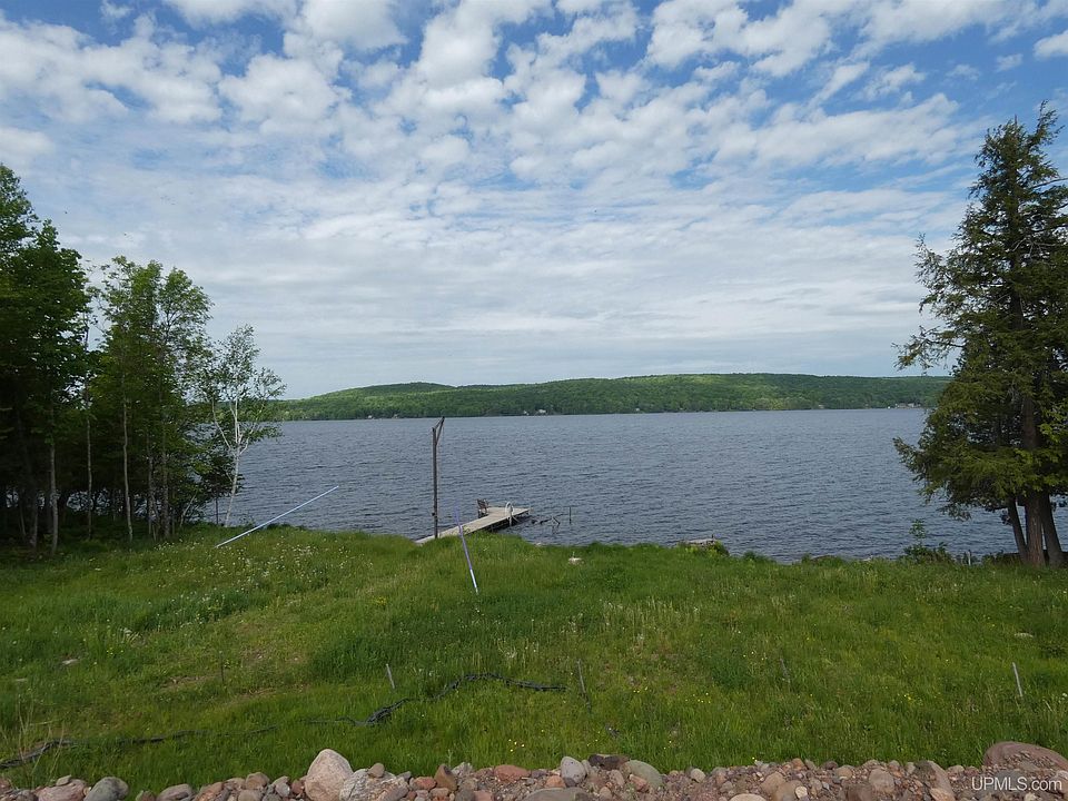 1st image of N9099 E Shore Rd