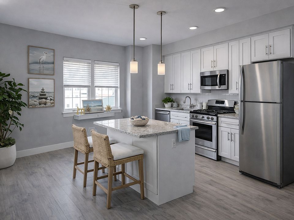 1st image of 150 Ingalls Rd #302