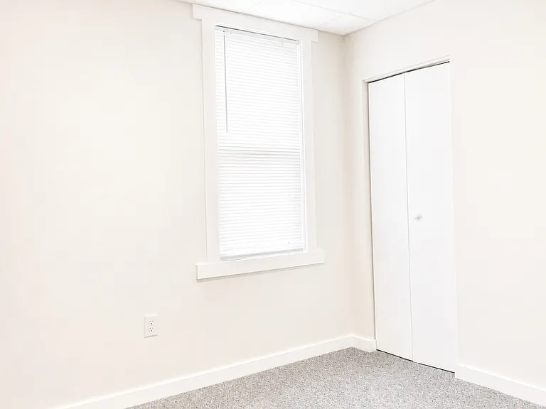 551 Stanton St #551 — Photo 11