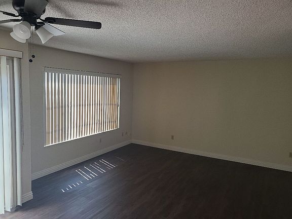 2nd image of 4329 Illinois St APT 8