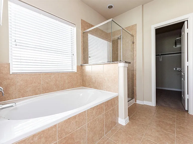1608 Nacogdoches Valley Dr — Photo 25