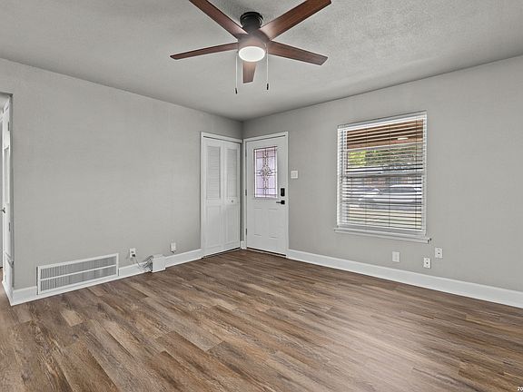 5th image of 6283 BIRCH VALLEY DR