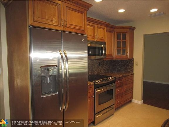 GREAT REFRIGERATOR!