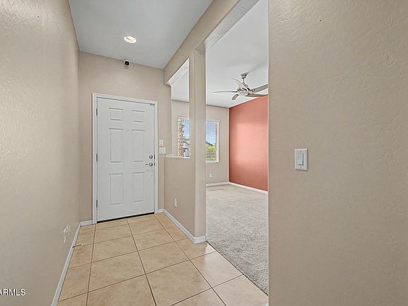 4th image of 22642 W GARDENIA Drive