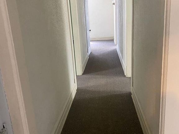 3rd image of 2324 W 3rd St