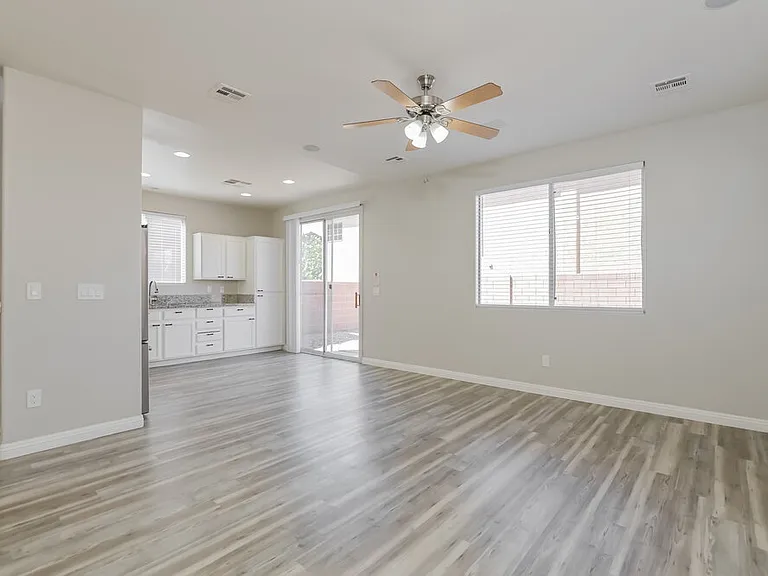 680 Marlberry Pl — Photo 7