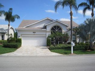 9251 Old Hickory Cir, Fort Myers, FL 33912