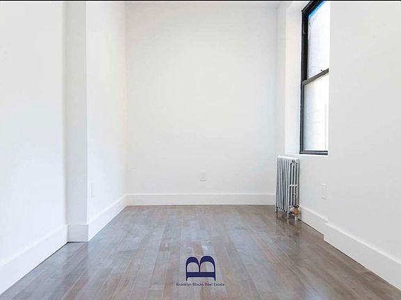 5th image of 50 E 19th St APT A1