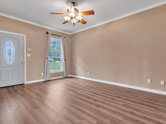 3rd image of 1207 Orlando Rd