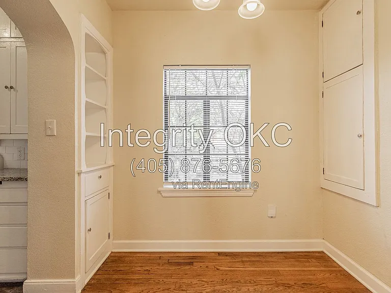 1828 Carey Pl — Photo 11