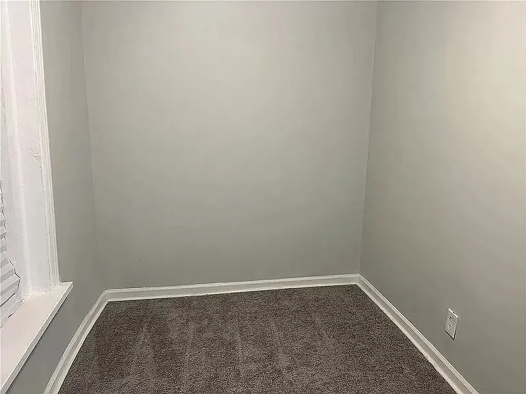 717 Indiana Ave #1 — Photo 4