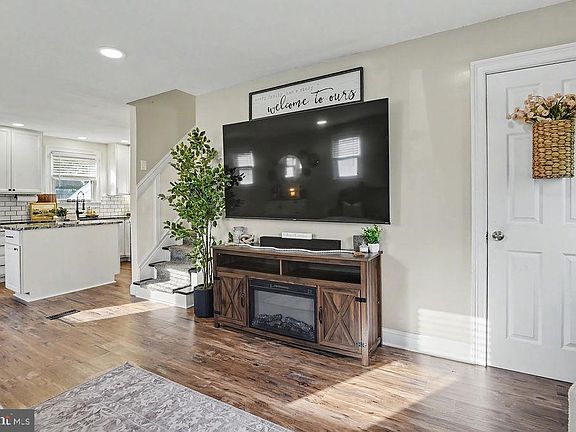 5th image of 4509 S Jane Way