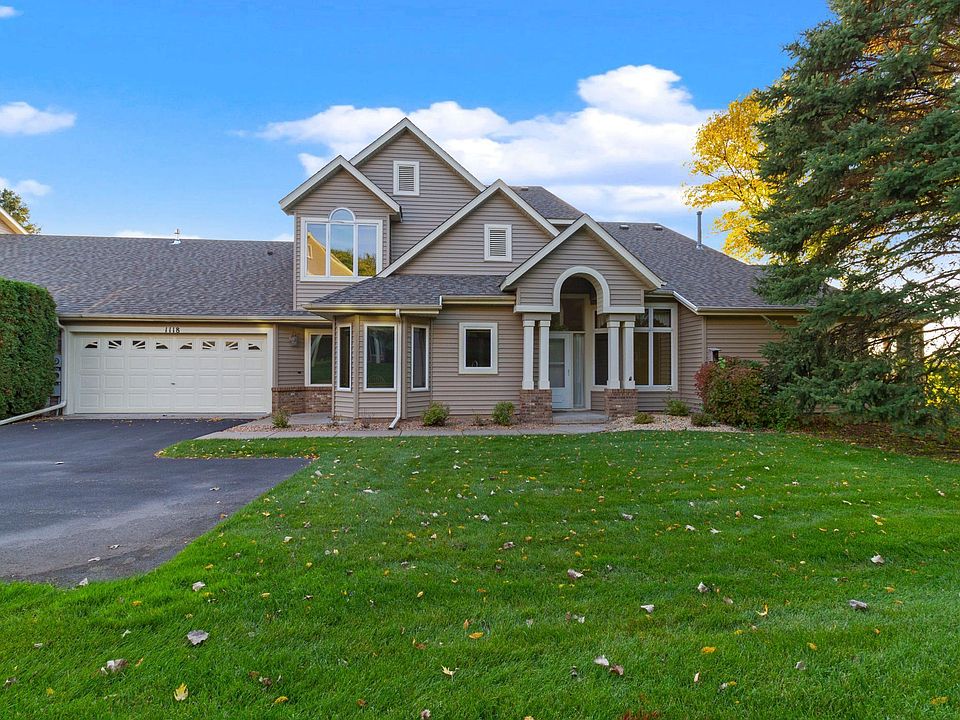 1st image of 1118 McKusick Road Ln N