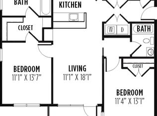 New Britain, Chalfont, PA 18914