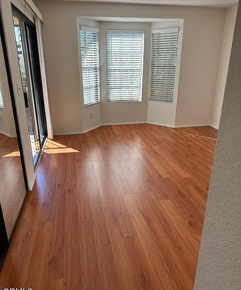 336 N Louise St #17 — Photo 18