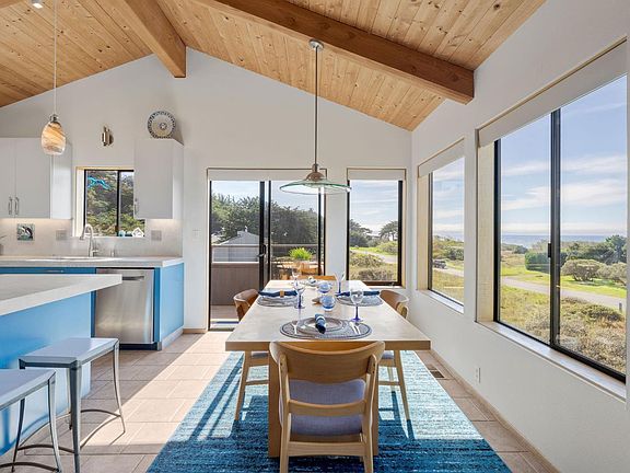 4th image of 39574 Leeward Road