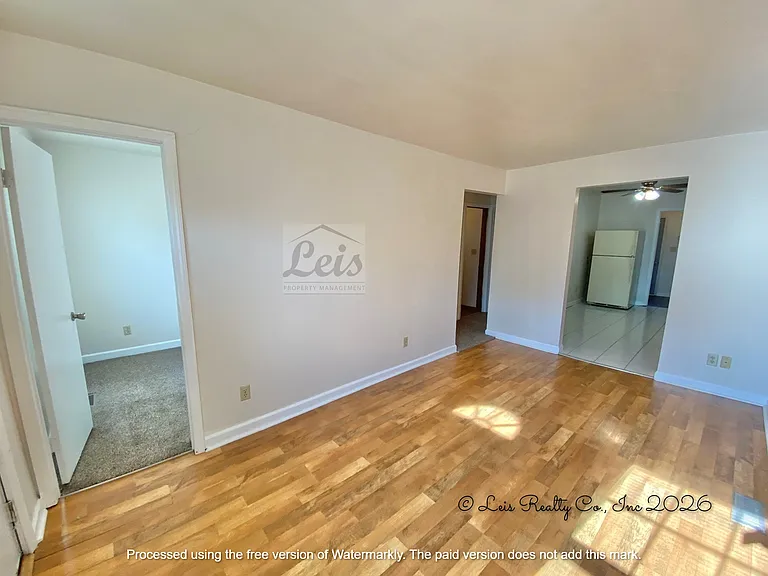 113 Orchard Ave — Photo 2