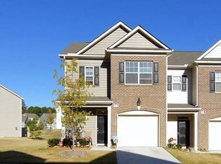 8249 Primanti Blvd, Raleigh, NC 27612