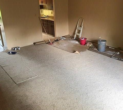 2nd image of 14551 Old Courthouse Way Unit B