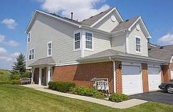 1st image of 1672 Mansfield Ct