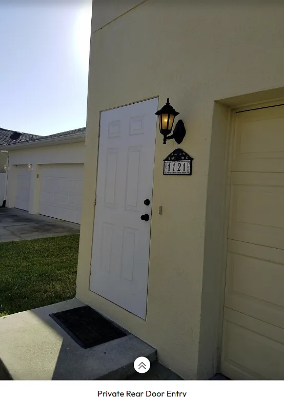 1 bed, 680 sqft, $1,550 — Photo 2